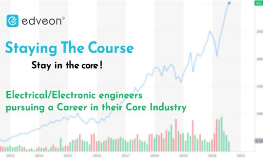 electronic-engineers-career-in-core-2048x1202